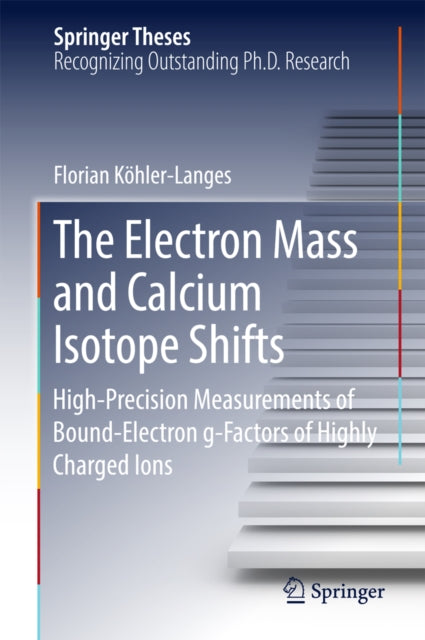 Springer Theses