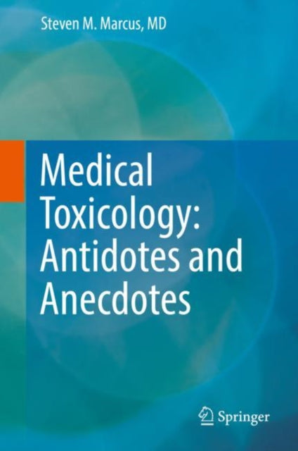 Biomedical and Life Sciences