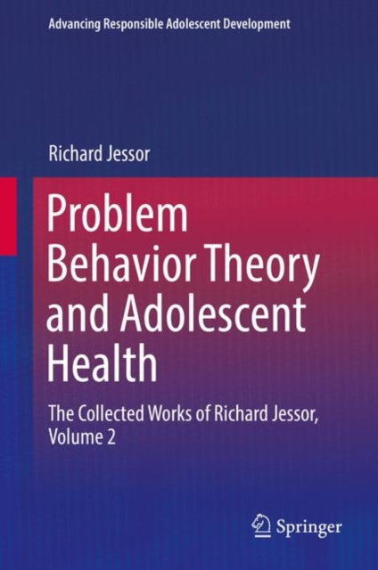 Advancing Responsible Adolescent Development