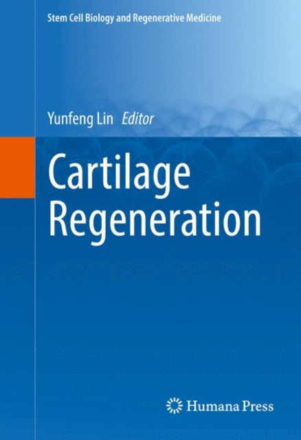 Stem Cell Biology and Regenerative Medicine