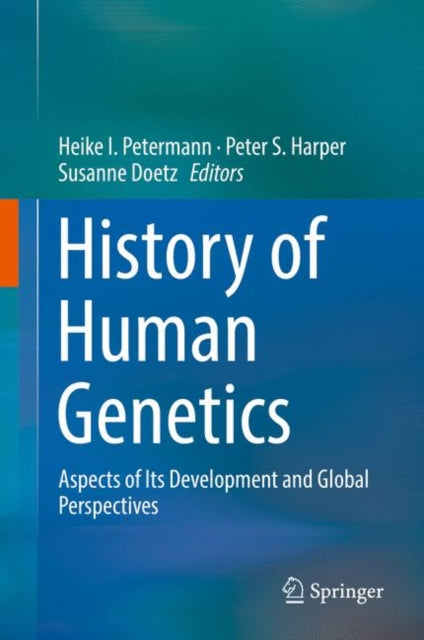 Biomedical and Life Sciences