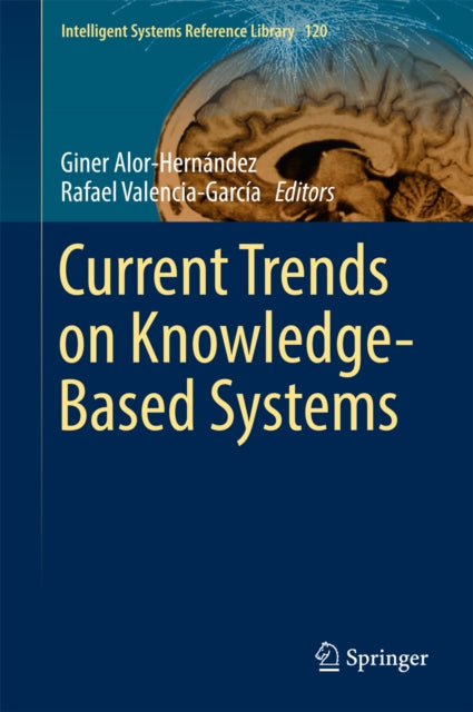 Intelligent Systems Reference Library