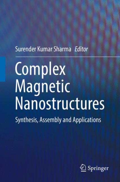Chemistry and Materials Science