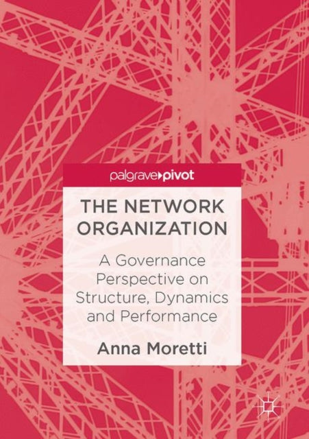 Network Organization