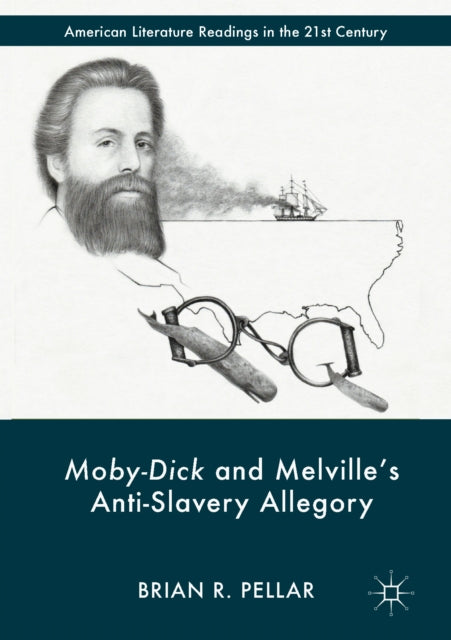 American Literature Readings in the 21st Century