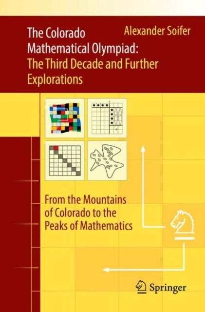 Mathematics and Statistics