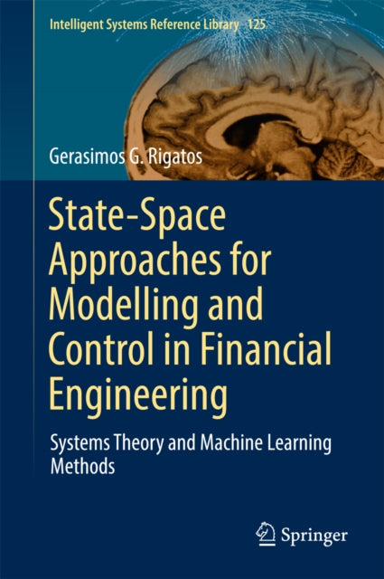 Intelligent Systems Reference Library