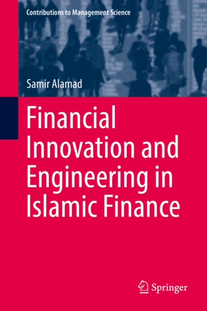 Contributions to Management Science