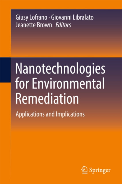Chemistry and Materials Science