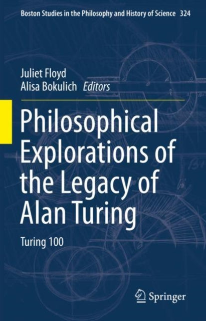 Boston Studies in the Philosophy and History of Science
