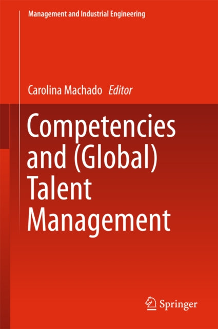 Management and Industrial Engineering