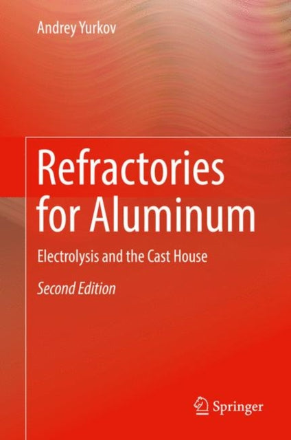 Refractories for Aluminum