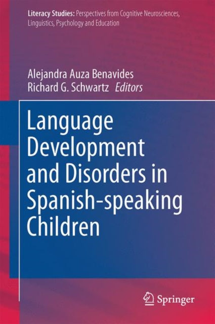 Literacy Studies