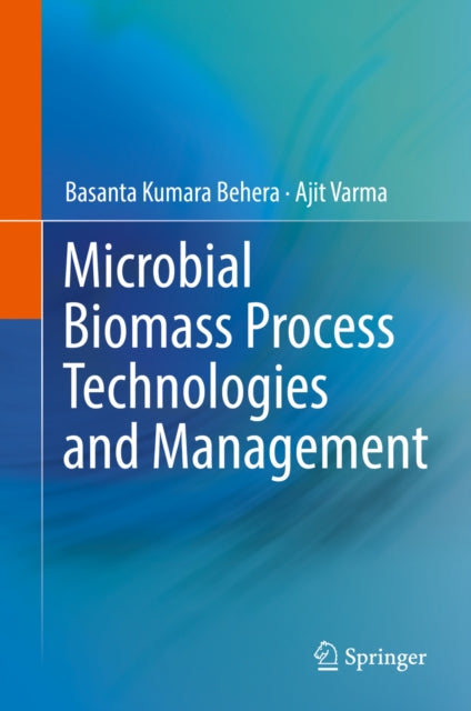 Biomedical and Life Sciences