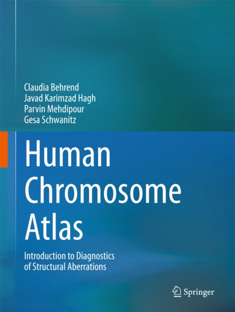 Biomedical and Life Sciences