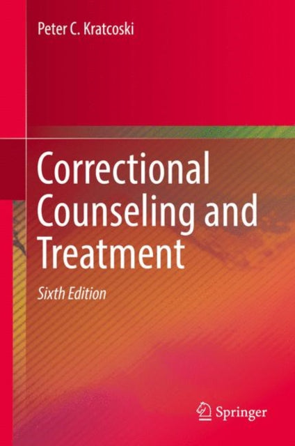 Law and Criminology