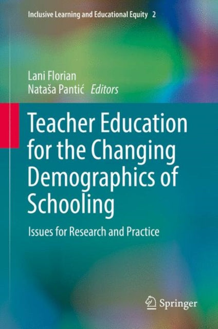 Inclusive Learning and Educational Equity