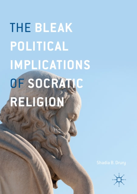 Political Science and International Studies