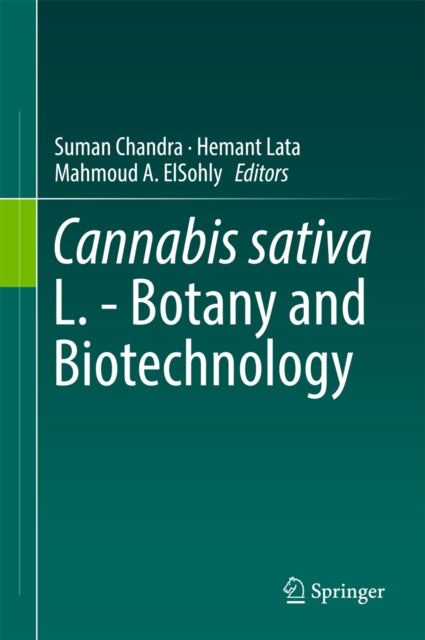 Biomedical and Life Sciences