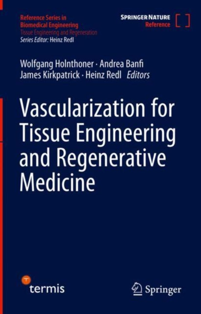 Reference Series in Biomedical Engineering