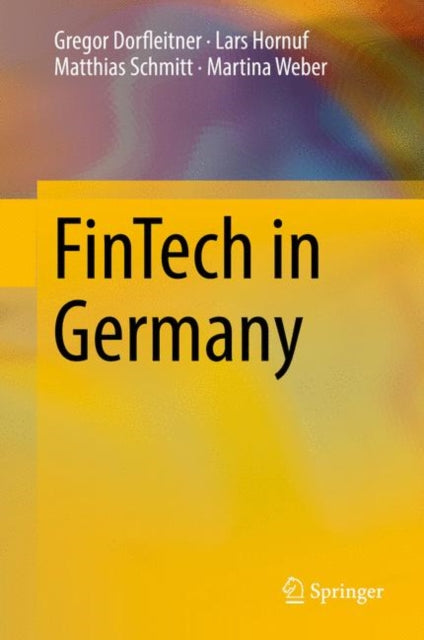Economics and Finance