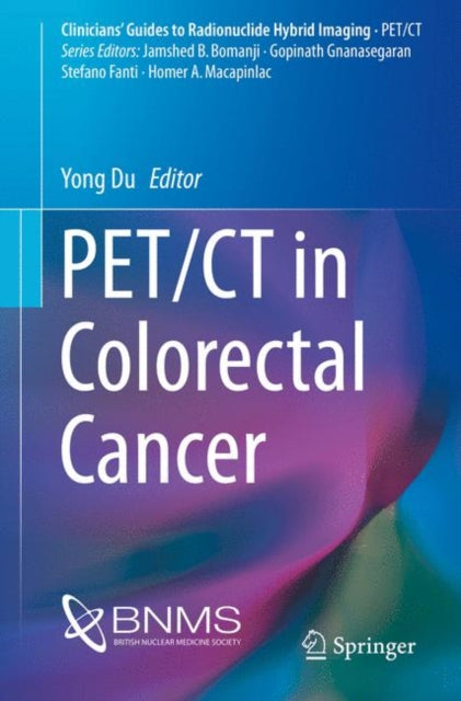 Clinicians’ Guides to Radionuclide Hybrid Imaging