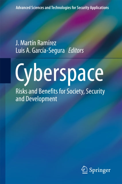 Advanced Sciences and Technologies for Security Applications