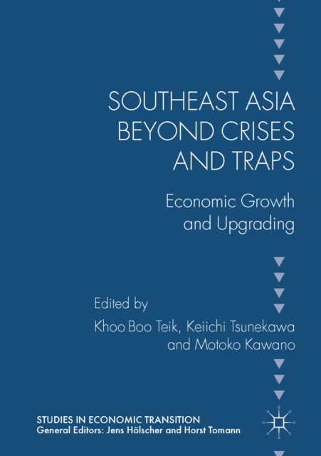 Studies in Economic Transition