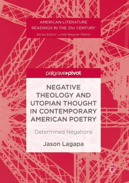 American Literature Readings in the 21st Century