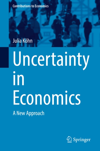 Contributions to Economics