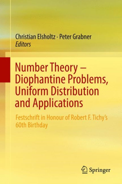 Mathematics and Statistics