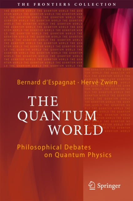 Quantum World