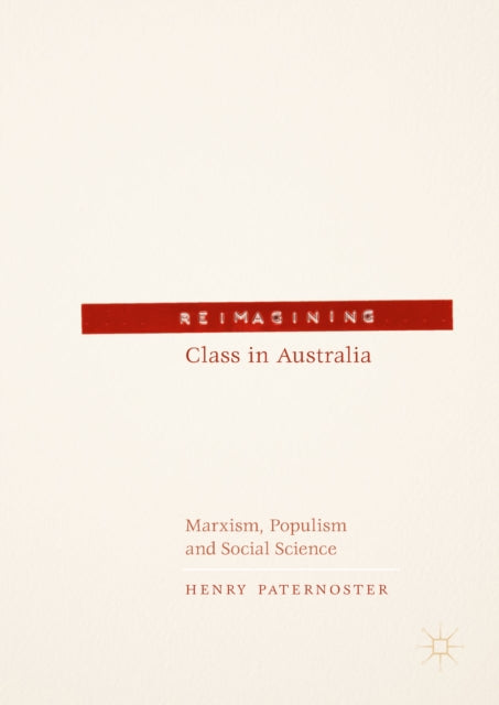 Social Sciences