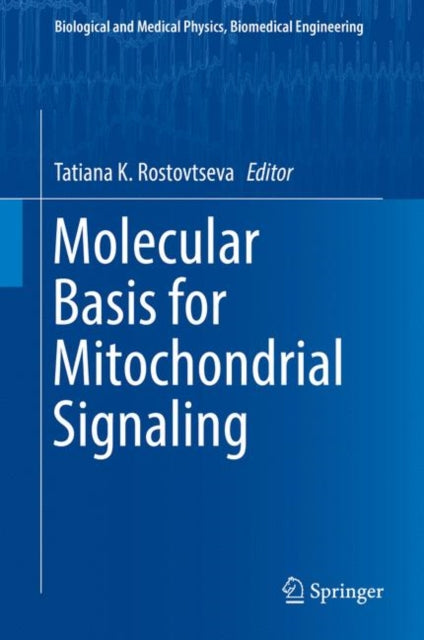 Biological and Medical Physics, Biomedical Engineering