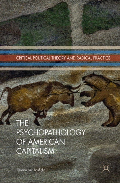 Critical Political Theory and Radical Practice