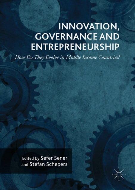 Economics and Finance