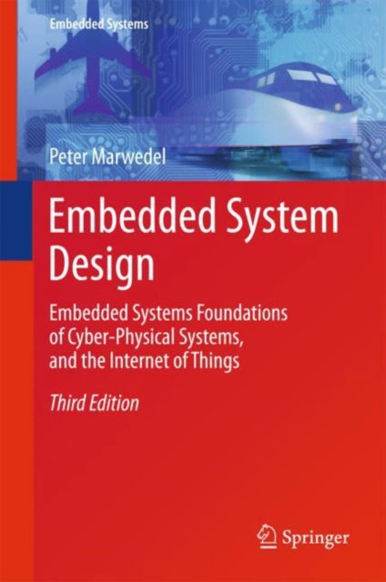 Embedded Systems
