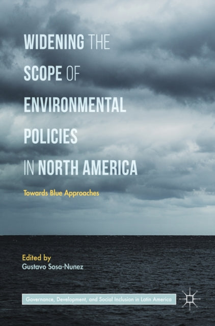 Governance, Development, and Social Inclusion in Latin America