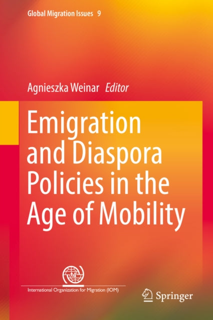 Global Migration Issues