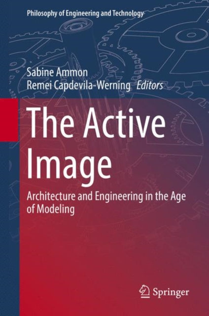 Active Image