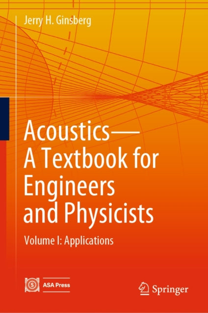 Engineering