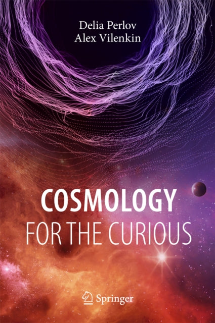 Physics and Astronomy