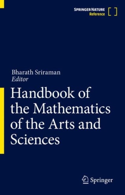 Mathematics and Statistics