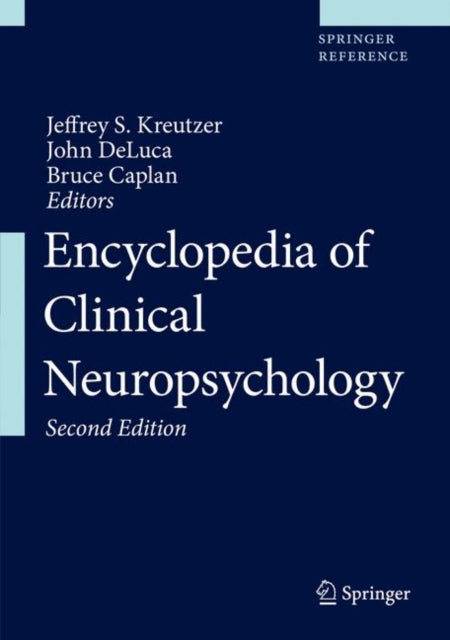 Behavioral Science and Psychology