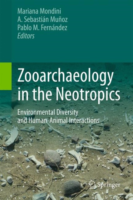 Earth and Environmental Science