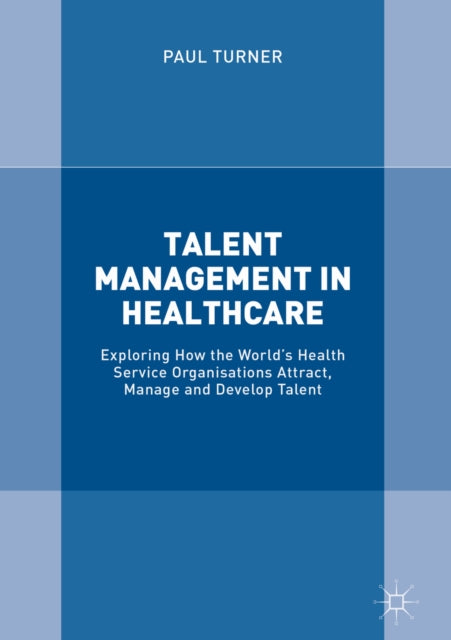 Business and Management