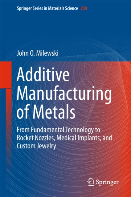 Springer Series in Materials Science