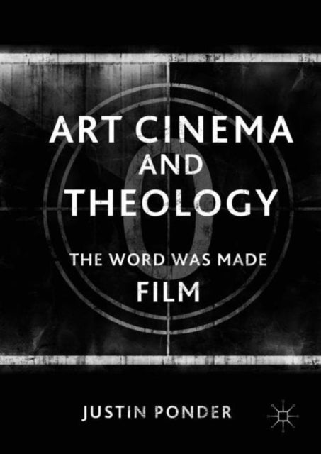Literature, Cultural and Media Studies