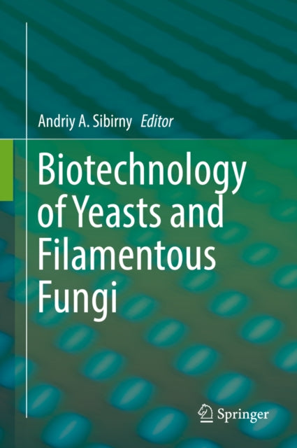 Biomedical and Life Sciences