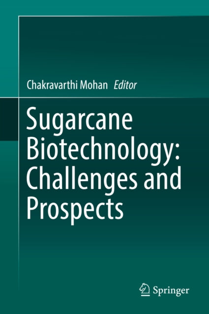 Biomedical and Life Sciences